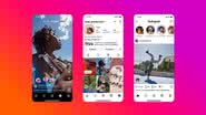 Reprodução / Instagram