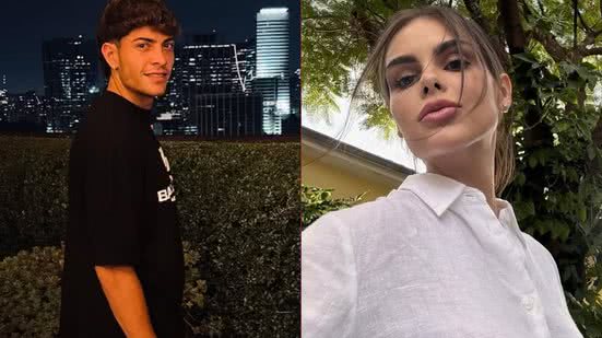 Reprodução / Instagram