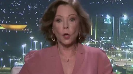 Reprodução / GloboNews