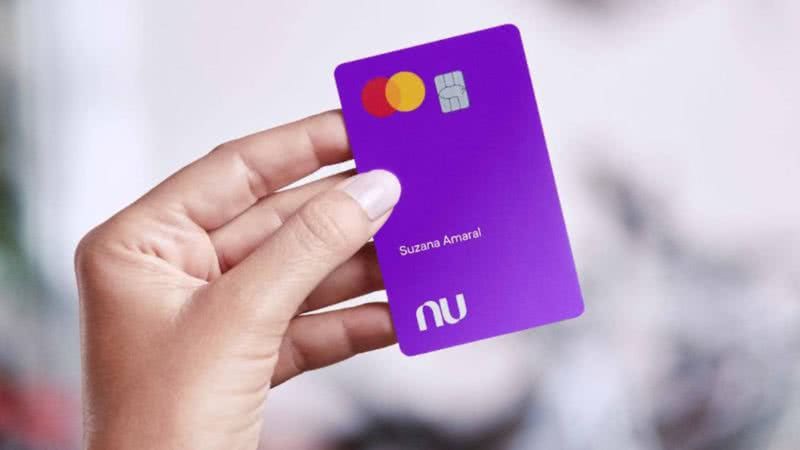 site nubank