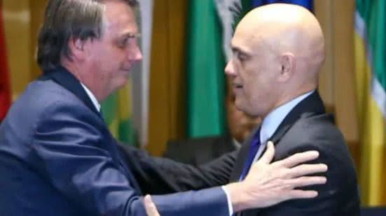 Fábio Rodrigues Pozzebom | Agência Brasil