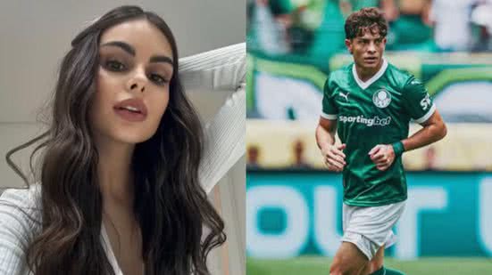 Reprodução / Instagram
