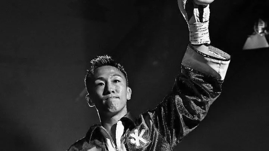 reprodução/ redes sociais