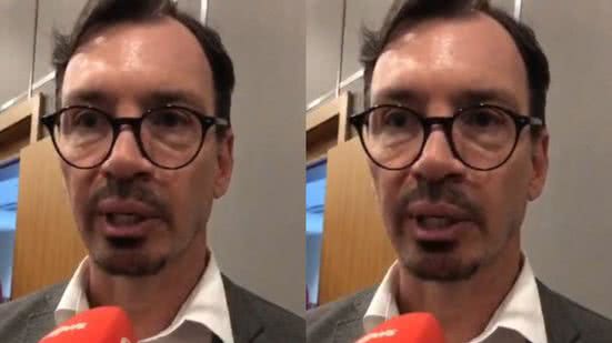 Reprodução/ Vídeo