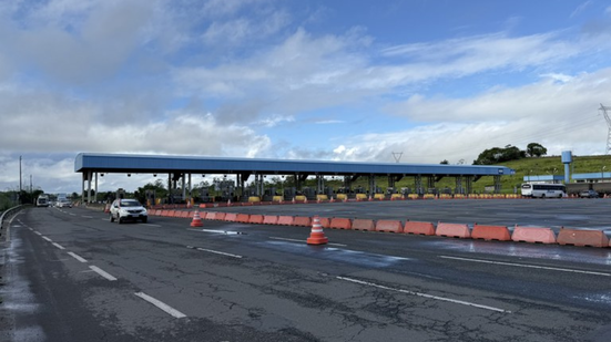 Thiago Tarelli / Agência Brasil