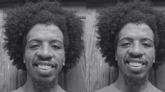 Reprodução/ redes sociais