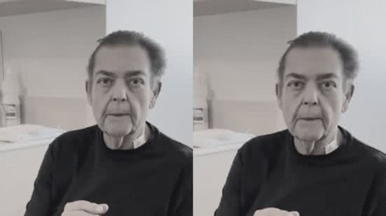 reprodução/ redes sociais