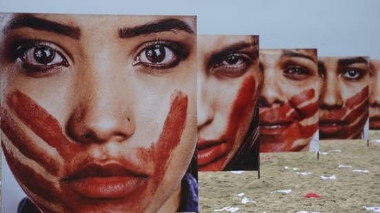 Foto: Tânia Rêgo/Agência Brasil