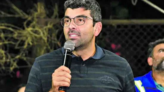 Reprodução | Redes Sociais