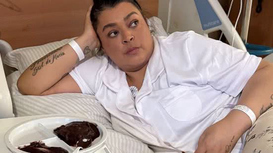 Reprodução / Instagram