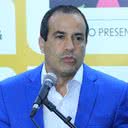 Devid Santana / BNews