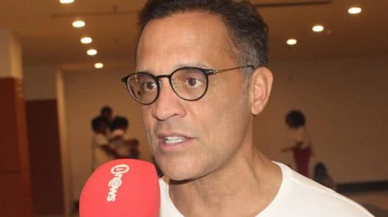 Devid Santana / BNews