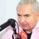 Devid Santana/BNews