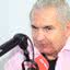 Devid Santana/BNews