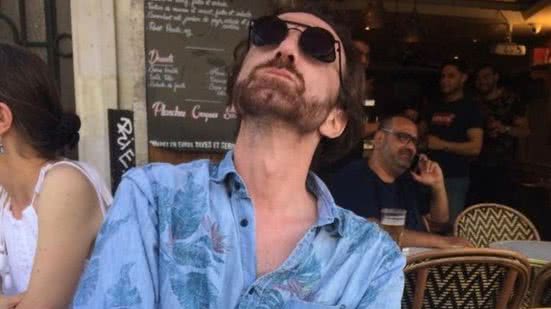 Reprodução/Redes Sociais