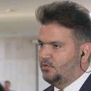 Reprodução / GloboNews