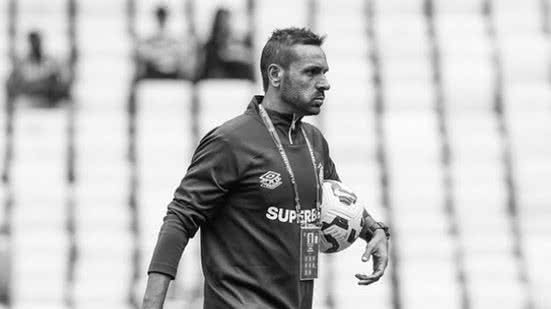 Reprodução/Redes Sociais