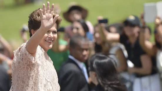 Marcelo Camargo/Agência Brasil