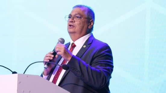 Paulo M. Azevedo/ Bnews