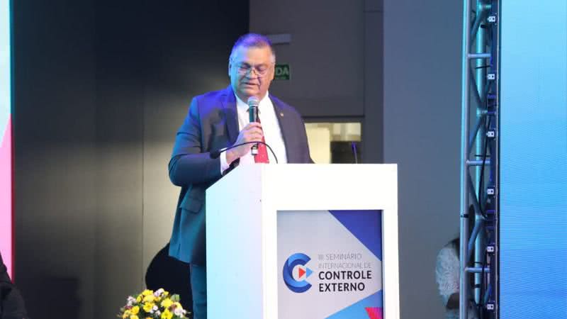 Paulo M. Azevedo/ BNews