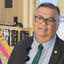 Devid Santana / BNews