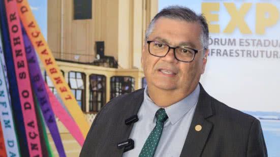 Devid Santana / BNews