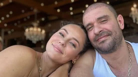 Reprodução/Redes Sociais