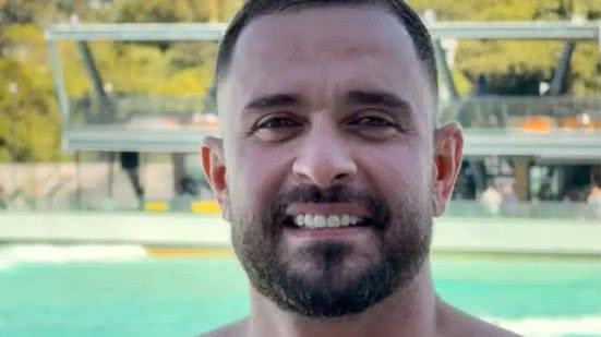 Reprodução/Redes Sociais