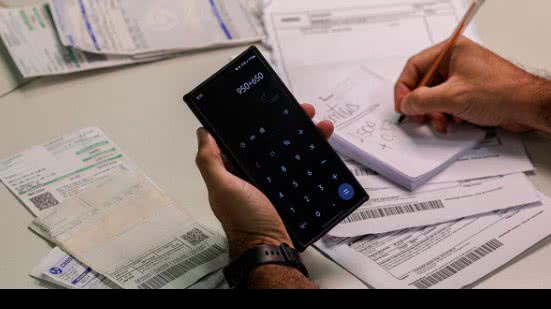 Joédson Alves / Agência Brasil