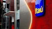 Divulgação / Itaú