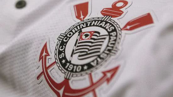 Divulgação / Corinthians