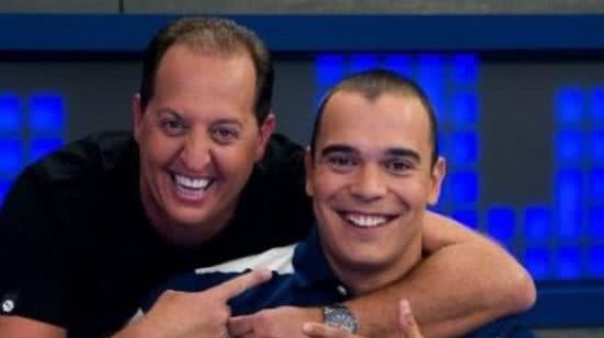 Divulgação / Fox Sports