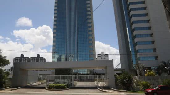 Divulgação / TRT-5