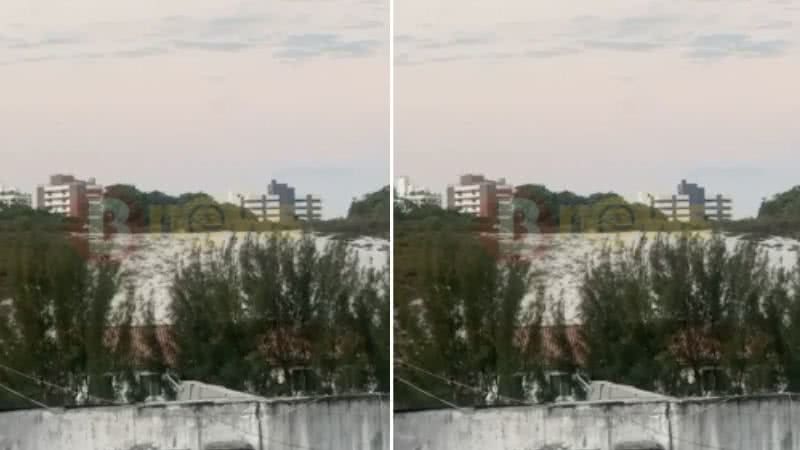 Divulgação