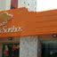 Foto: Reprodução / Google Maps