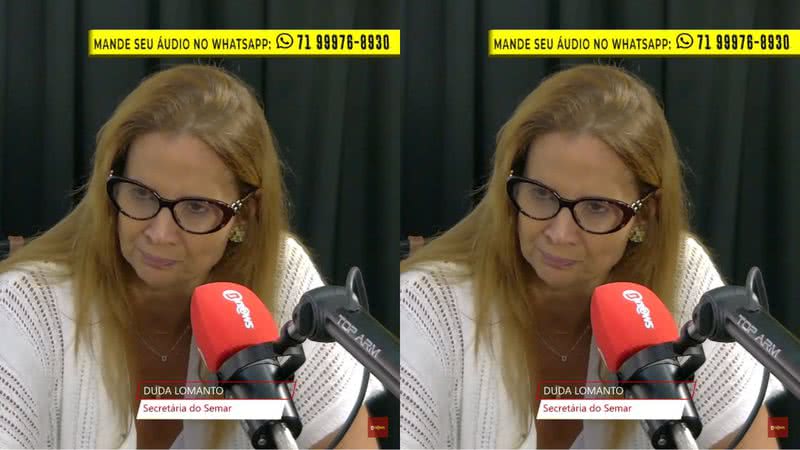 Reprodução/BNews