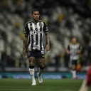 Pedro Souza