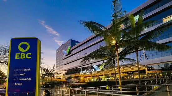 Rafa Neddermeyer / Agência Brasil