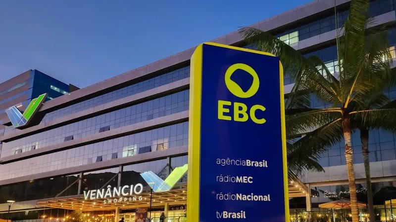 Agência Brasil