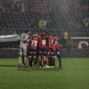 Victor Ferreira | EC Vitória