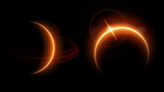 Divulgação / Freepik