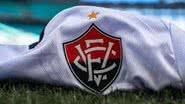 Victor Ferreira / EC Vitória