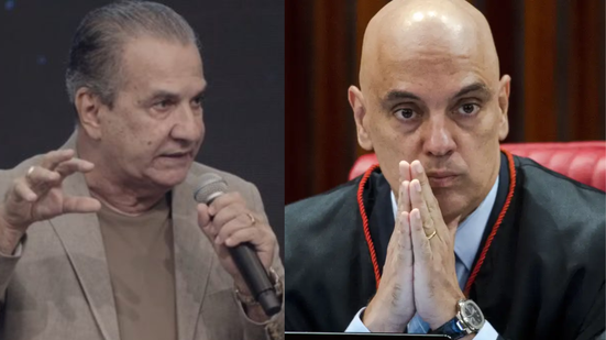 Reprodução/Agência Brasil