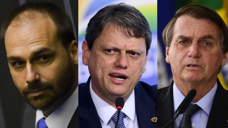 Agência Brasil