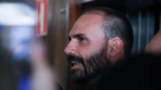 Lula Marques/ Agência Brasil