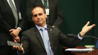 Fabio Rodrigues Pozzebom/ Agencia Brasi