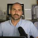 Reprodução / YouTube