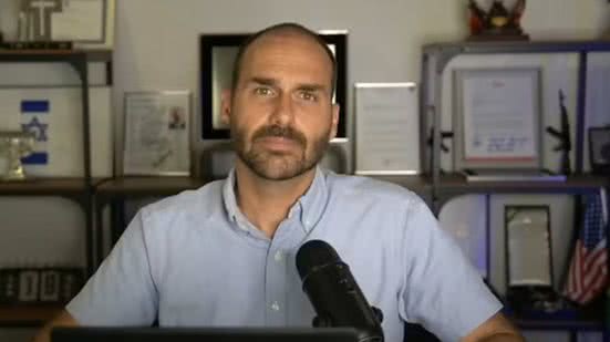 Reprodução / YouTube