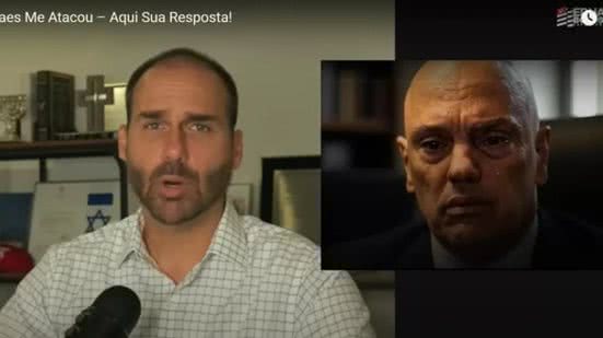 Reprodução / You Tube