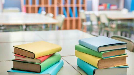 Ilustrativa | Freepik